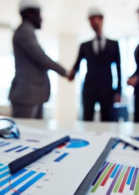 Consultancy (2)