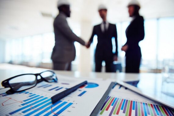 Consultancy (2)