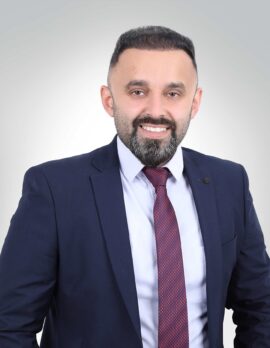 Osama-Abdou Osama-Abdou
