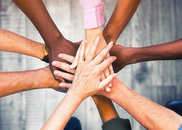 Social Commitment Social Commitment