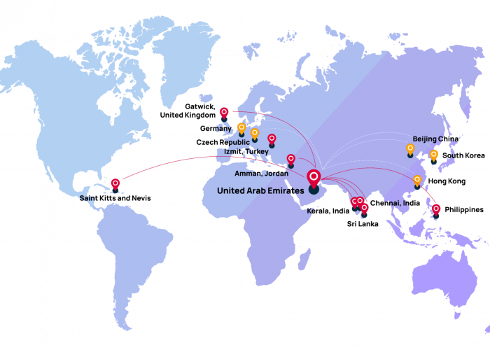 map-final